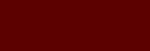 Acuarelas Rembrandt Tubo 20 ml Serie 1 - Burnt Sienna