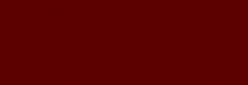 Acuarelas Rembrandt Tubo 20 ml Serie 1 - Burnt Sienna