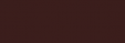 Colores Óleo Titán Extra Finos 60 ml S1 - Tierra sombra Natura