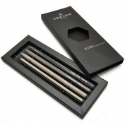 Caran d'Ache CD361-404 Edición 5