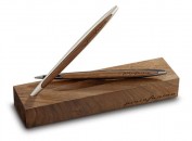 Lápiz con punta metálica Pininfarina 4Ever Napkin 01511