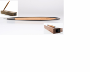 Lápiz Pininfarina 4Ever Cobre