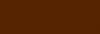 Colores Óleo Titán Extra Finos 60 ml S1 - Tierra Siena Natural