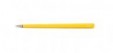Lápiz con punta metálica Primina Forever Amarillo