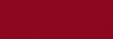 Colores Óleo Titán Extra Finos 60 ml S1 - Tierra Rosa Transpar