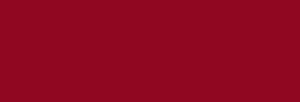 Colores Óleo Titán Extra Finos 60 ml S1 - Tierra Rosa Transpar