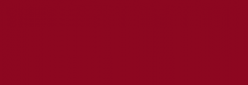 Colores Óleo Titán Extra Finos 60 ml S1 - Tierra Rosa Transpar