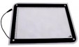 Mesa de Luz LED A4