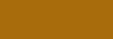 Colores Óleo Titán Extra Finos 60 ml S1 - Ocre Amarillo