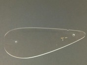 Plantilla Sisa para Corte y Confección 190007