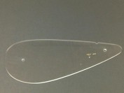 Plantilla Sisa para Corte y Confección 190008