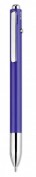 Triopen Bolígrafo 3 en 1 vi 289.4 Azul
