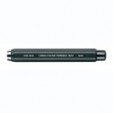 PortaPastel Caran d'Ache 9 mm CD12-009