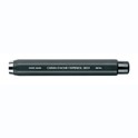 PortaPastel Caran d'Ache 9 mm CD12-009