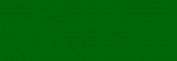 Colores Óleo Titán Extra Finos 60 ml S2 - Verde Titan Claro