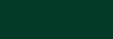 Colores Óleo Titán Extra Finos 60 ml S2 - Verde Azulado
