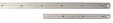 Reglas Linex 15 cm