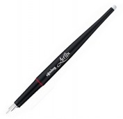 Rotring Art Pen Calligraph 1,9