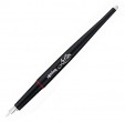 Rotring Art Pen Calligraph 1,9