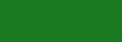 Colores Óleo Titán Extra Finos 60 ml S2 - Verde Compuesto