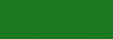 Colores Óleo Titán Extra Finos 60 ml S2 - Verde Compuesto