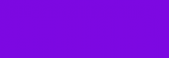 Pentel Sing Pen Touch - Violeta