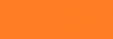 Rotulador Pizarra Tiza Líquida Zig Illumigraph PMA-510 - Fl. Orange