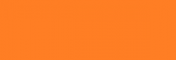 Rotulador Pizarra Tiza Líquida Zig Illumigraph PMA-510 - Fl. Orange