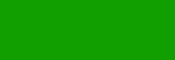 Pentel Sign Rotulador - Verde