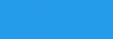 Pentel Sign Rotulador - Azul Claro