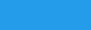 Pentel Sign Rotulador - Azul Claro