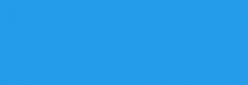 Pentel Sign Rotulador - Azul Claro