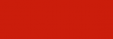 Pentel Sign Rotulador - Rojo