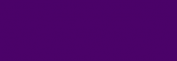 Colores Óleo Titán Extra Finos 60 ml S2 - Violeta Titan