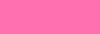 Pentel Sign Rotulador - Rosa
