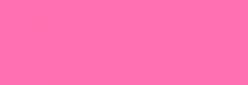 Pentel Sign Rotulador - Rosa
