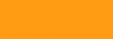 Colores Óleo Titán Extra Finos 60 ml S2 - Amarillo Real