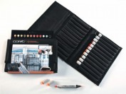 Copic Estuche Arquitectura C20075731