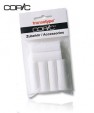 Copic Ink Absorver Recambios