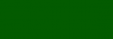 Copic Sketch Rotulador - Pine Tree Green