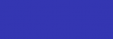 Copic Sketch Rotulador - Cobalt Blue