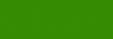 Copic Sketch Rotulador - Grass Green