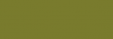 Copic Sketch Rotulador - Olive