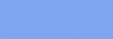 Copic Sketch Rotulador - Powder Blue