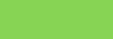 Copic Sketch Rotulador - Lime Green