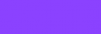 Copic Sketch Rotulador - Fluorescent D.Violet