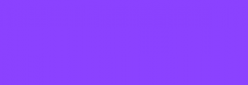 Copic Sketch Rotulador - Fluorescent D.Violet