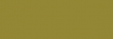 Copic Sketch Rotulador - Pale Olive