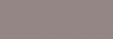 Copic Sketch Rotulador - Warm Gray