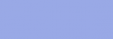 Copic Sketch Rotulador - Light CrocKery Blue